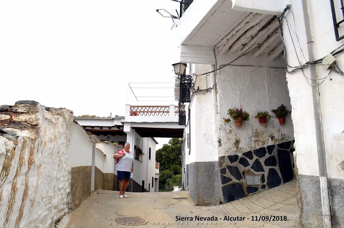 24 SIERRA NEVADA DE UGIJAR A TREVELEZ (66).JPG